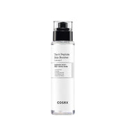 Suero Potenciador de Péptidos para la Piel 150 ml - Cosrx