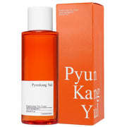 Tónico Iluminador Vita - PYUNKANG YUL