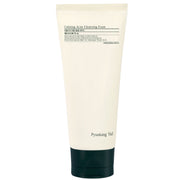 Espuma Limpiadora Calming Cleansing Foam 100 ml - Pyunkang Yul