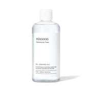 Tónico de Galactomyces 300 ml - Mixsoon