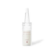 Suplemento en Polvo de Colágeno 3g - Mixsoon