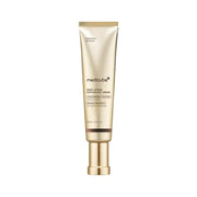 Contorno de Ojos Deep Lifting Peptide Eyecream For Face 30ml - Medicube