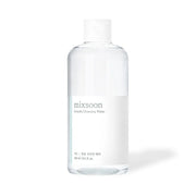 Agua Limpiadora de Centella 300 ml - Mixsoon