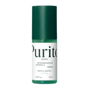 Suero Wonder Releaf de Centella 60ml - Purito