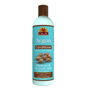 Acondicionador en aceite 355 ml - Okay