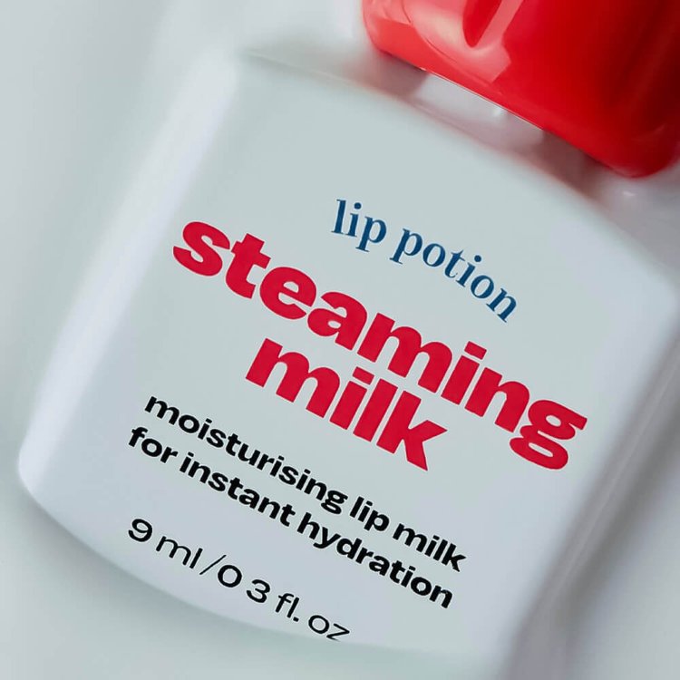 Tinta para Labios Lip Potion 9 ml - Alternativestereo