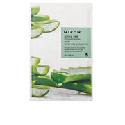 Mascarilla Joyful Time Aloe 1 pz - Mizon