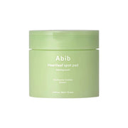 Almohadilla Calmante para Manchas 80 pads - Abib