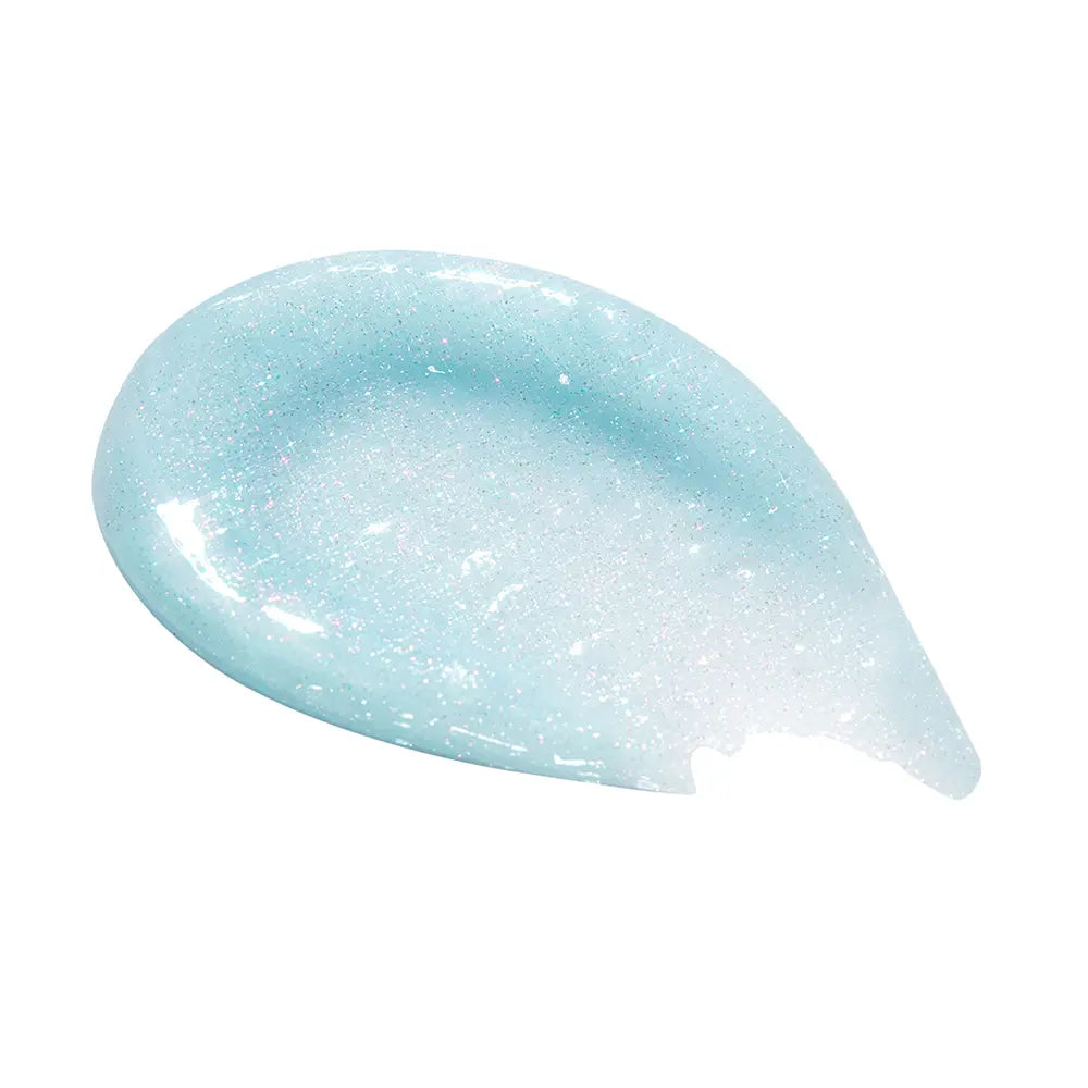 Bálsamo Labial Glacier Vegan Lip Balm - Unleashia