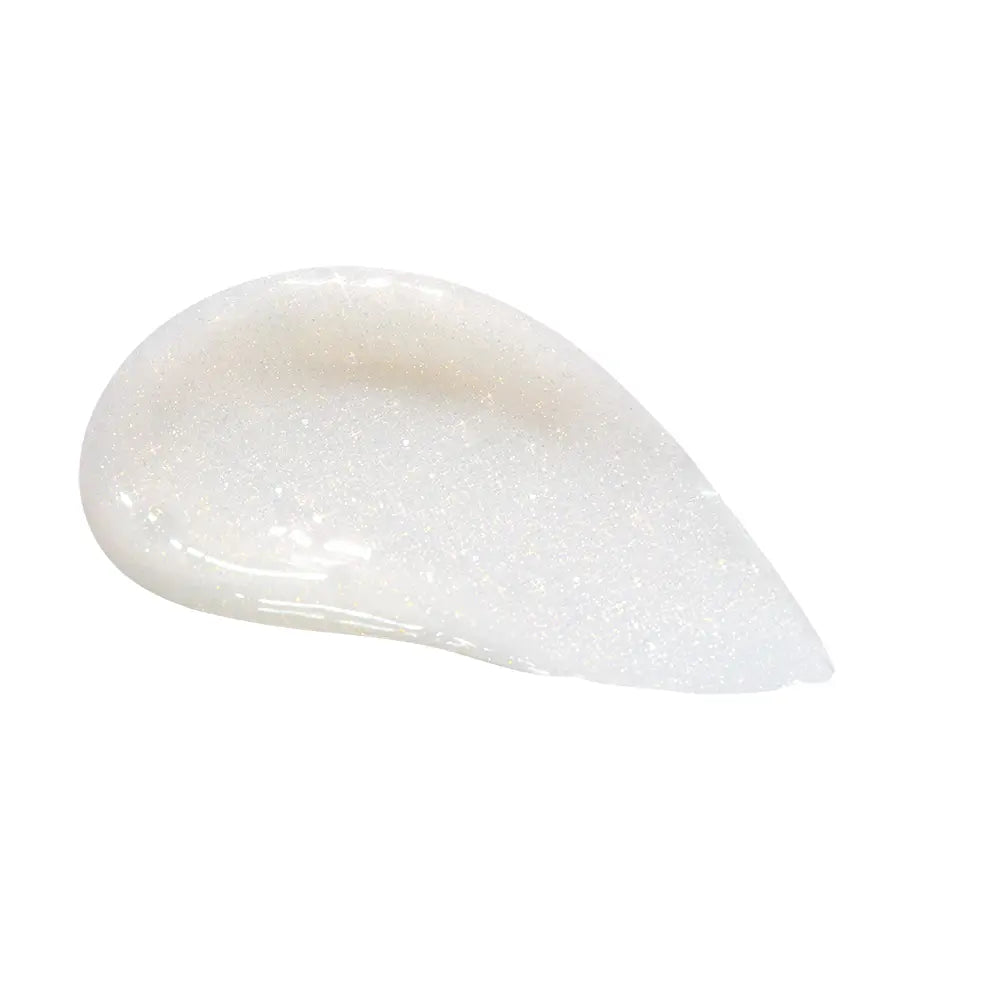 Bálsamo Labial Glacier Vegan Lip Balm - Unleashia