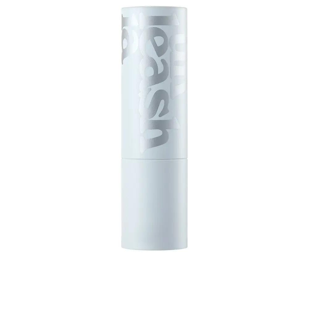 Bálsamo Labial Glacier Vegan Lip Balm - Unleashia