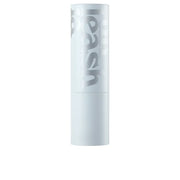 Bálsamo Labial Glacier Vegan Lip Balm - Unleashia