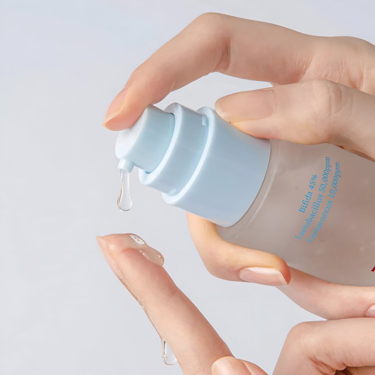 Esencia Revitalizante Bifida Bioma 50ml - Tocobo