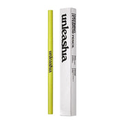 Lápiz Delineador para Cejas Shaper Defining Eyebrow Pencil - Unleashia