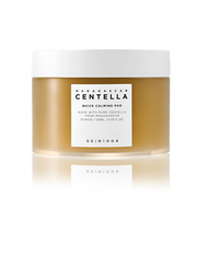 Almohadillas Calmantes de Centella - Skin1004