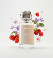 Her Soul - Inspirado en Her de Burbe