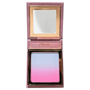 Blush Rubor  Angel Gradation Blushes 5g - Millefee