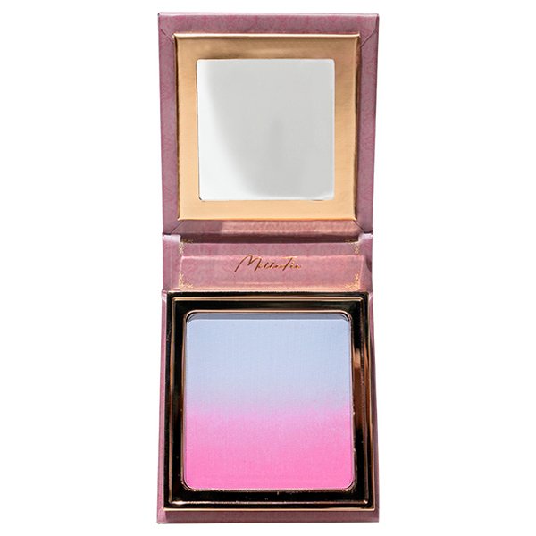 Blush Rubor  Angel Gradation Blushes 5g - Millefee