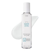 Emulsión Hidratante Soon Jung 10 Free 130ml - Etude