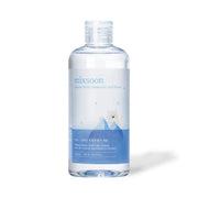Tónico Ácido Hialurónico 300 ml - Mixsoon