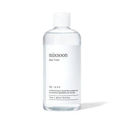 Tónico de Frijol 300 ml - Mixsoon