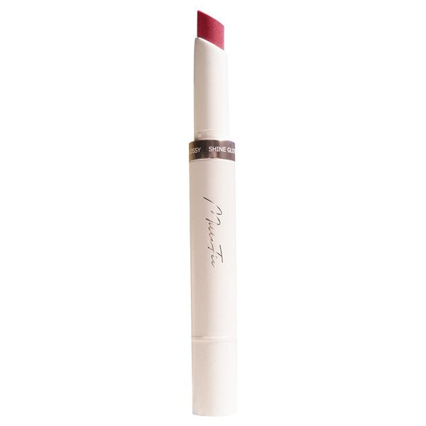 Brillo Labial Glow Lips 1.8g - MILLEFEE