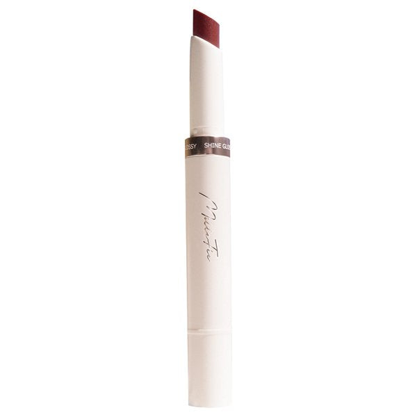 Brillo Labial Glow Lips 1.8g - MILLEFEE