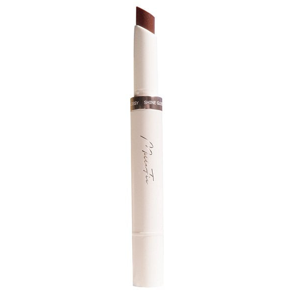 Brillo Labial Glow Lips 1.8g - MILLEFEE