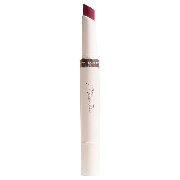 Brillo Labial Glow Lips 1.8g - MILLEFEE