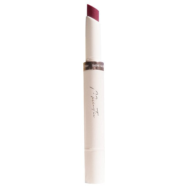 Brillo Labial Glow Lips 1.8g - MILLEFEE