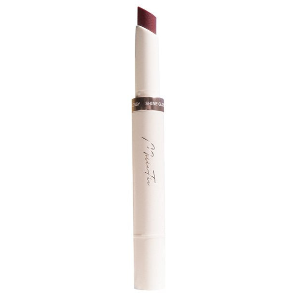 Brillo Labial Glow Lips 1.8g - MILLEFEE