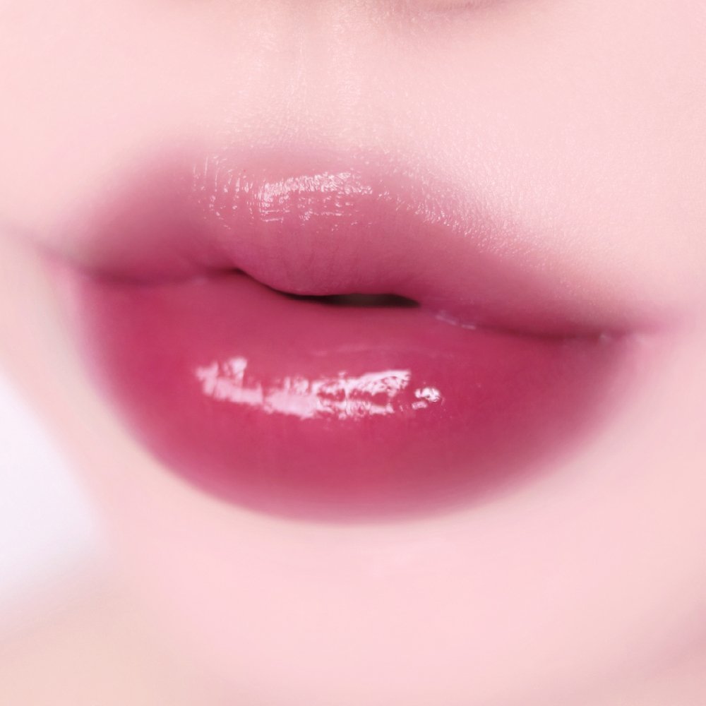 Tinta para Labios Pink Obsession Stayfit 3.8 g - Fwee