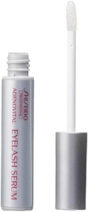 Sérum para Pestañas Profesional Adenovital 6G - Shiseido