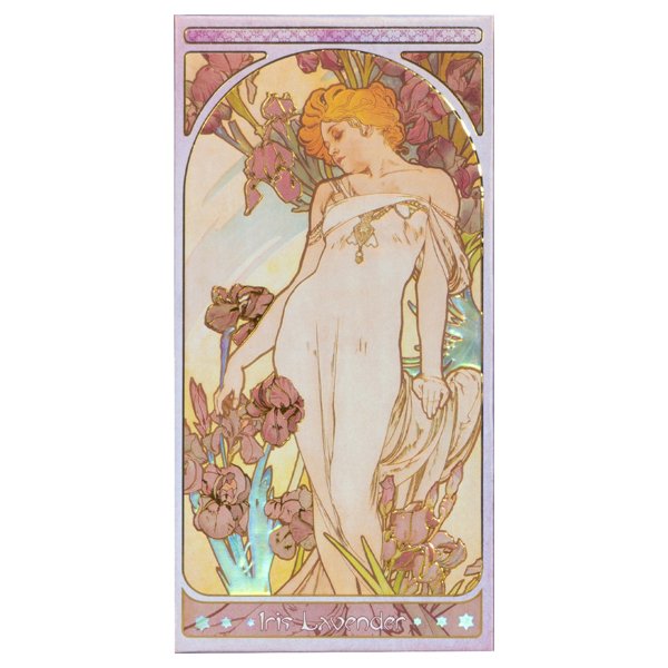 Paleta de Sombras Lady Flower 10g - MILLEFEE
