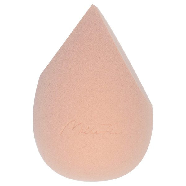 Esponja Difuminadora Multiusos 15g - Millefee