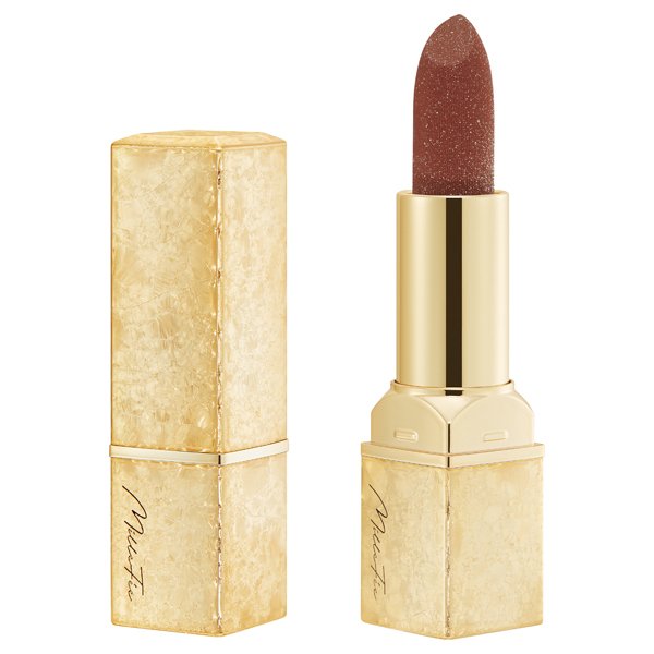 Labial Lipstick Fairy Rouge 3g - Millefee