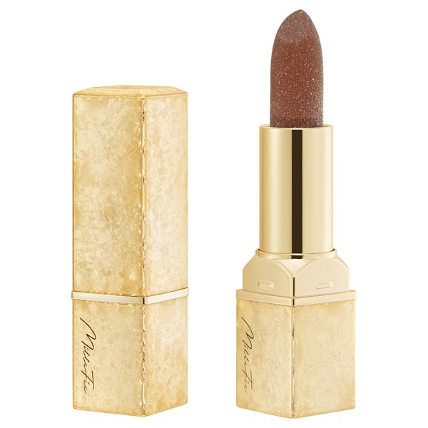 Labial Lipstick Fairy Rouge 3g - Millefee