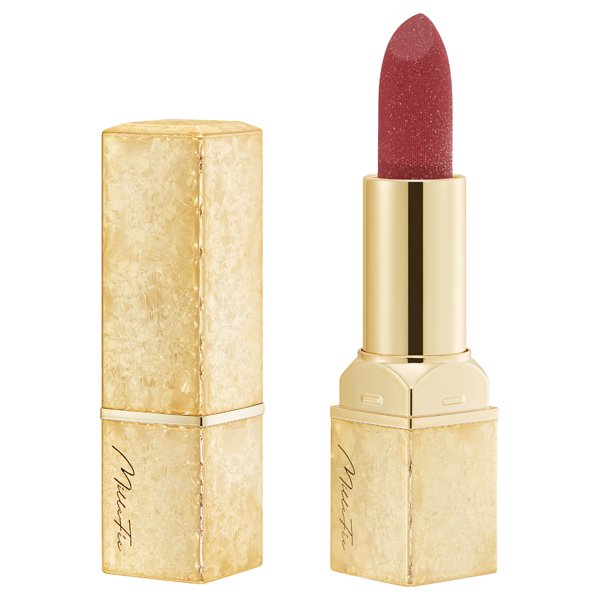 Labial Lipstick Fairy Rouge 3g - Millefee