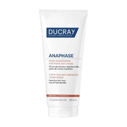 Shampoo Fortalecedor Anaphase+ 200 ml - Ducray