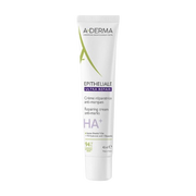 Crema Reparadora Antimarcas Epitheliale A.H Ultra 40 g - A-Derma