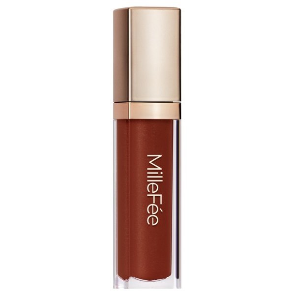 Voluminizador De Labios Glamorous 6 ml - Millefee
