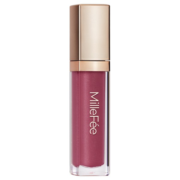 Voluminizador De Labios Glamorous 6 ml - Millefee