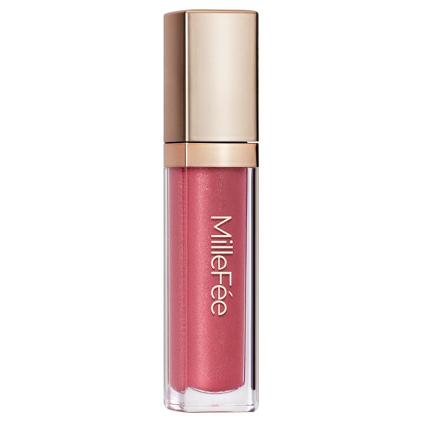 Voluminizador De Labios Glamorous 6 ml - Millefee