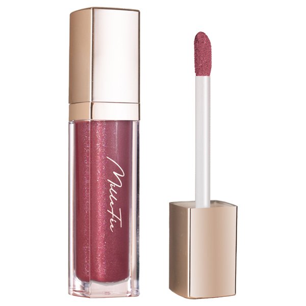Voluminizador De Labios Glamorous 6 ml - Millefee