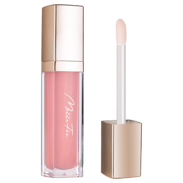 Voluminizador De Labios Glamorous 6 ml - Millefee