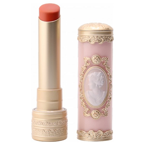 Brillo Labial Antoinette Melting Rouge 4g - Millefee