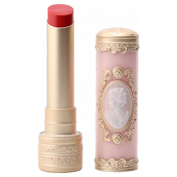 Brillo Labial Antoinette Melting Rouge 4g - Millefee
