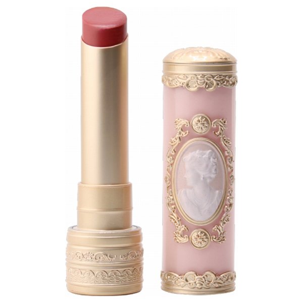 Brillo Labial Antoinette Melting Rouge 4g - Millefee