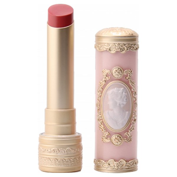 Brillo Labial Antoinette Melting Rouge 4g - Millefee