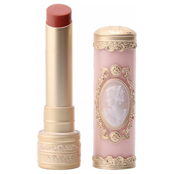 Brillo Labial Antoinette Melting Rouge 4g - Millefee
